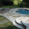 Boland Completed 3