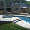 Boland Completed 1