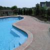 Job Photos 024