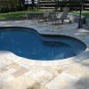 Boland Completed 2