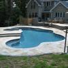 Boland Completed 1A